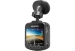 Kenwood DRV-A100 HD Dashcam mit G-Sensor