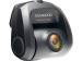 Kenwood KCA-R100 Full-HD Rücksichtkamera