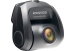 Kenwood KCA-R100 Full-HD Rücksichtkamera