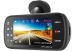 Kenwood DRV-A501W Full-HD, WLAN und Parkplatzmodus