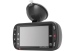 KENWOOD DRV-A301W Dashcam Full-HD-Dashcam mit G-Sensor, GPS - WiFi