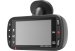 KENWOOD DRV-A301W Dashcam Full-HD-Dashcam mit G-Sensor, GPS - WiFi