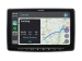 Alpine INE-F904D 1-DIN Navigationssystem mit 9-Zoll DAB+ CarPlay Android Auto