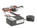 Universal CAN BUS Interface mit PDC Ansteuerung_1