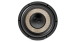 Focal P20FSE Flax EVO Subwoofer P20FSE 20 cm flach