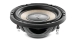 Focal P20FSE Flax EVO Subwoofer P20FSE 20 cm flach