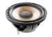 Focal P25FSE Flax EVO Subwoofer P25FSE 25 cm flach