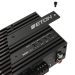 ETON MICRO120.2 2-Kanal Amplifier 2 x 85 Watt