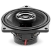 Focal ICC BMW 100 nside 2-Wege Coax Center für BMW