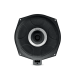 Focal I SUB BMW 2 Inside Subwoofer für BMW 2 Ohm