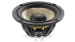 Focal PS165F3E Flax EVO PS165F3E 3-Wege Compo