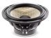 Focal PS165FE Flax EVO PS165FE 2-Wege Compo