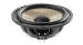 Focal PS165FSE Flax EVO 2-Wege Compo