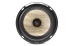 Focal PS165FXE Flax EVO 2-Wege Compo