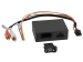 Aktivsystemadapter Most-Analog Mercedes / Porsche Aktivsystemadapter Mercedes / Po...