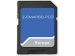 Zenec Z-EMAP66-PC3 Prime 16 GB SD-Karte EU-Karte für PKW
