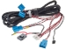 Kabelsatz kompatibel zum Focal I...