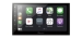 PIONEER SPH-DA250DAB 2-DIN DAB+ CarPlay und Android Auto,