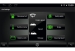 Radical R-C11AD2 Audi A4 Infotainment Android 9.0