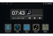 Radical R-C11BM1 BMW E46 Infotainment Android 9.0