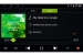 Radical R-C11BM1 BMW E46 Infotainment Android 9.0