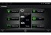 Radical R-C11BM2 BMW E90 Infotainment Android 9.0