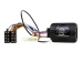 Nissan Qashqai 2007 -2013 Blende kit