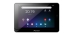 Pioneer SPH-8TAB-BT 8 Tablet Mediacenter mit 2DIN Einbausatz und Pioneer Smart