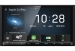 Kenwood DMX-8020DABS mit Wireless CarPlay, Android Auto, Bluetooth DAB+ Radio
