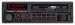 Blaupunkt Bremen SQR 46 DAB - MP3-Autoradio mit Bluetooth / DAB / USB / SD / iPo