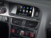 G-KTX-A4L Display Montageset füri Audi A4 (8K)und A5 (8T/8F)