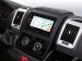 Alpine INE-W611DC Navigation Wohnmobil LKW