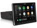 ZENEC Z-N965 mit 9 Zoll Display DAB+, DSP, Android Auto, Apple Carplay