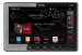 ZENEC Z-N965 mit 9 Zoll Display DAB+, DSP, Android Auto, Apple Carplay