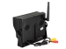 Rückfahrkamera Monitor Kit 7 Zoll  AHD Kamera/Video Transmitter