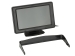 4.3 Zoll Monitor 2 Video Eingänge_1