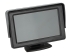 4.3 Zoll Monitor 2 Video Eingänge_1