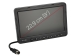 9 Zoll Monitor universal 4 Video Eingänge- Splitscreen_1