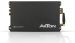 AXTON A592DSP  DSP-App Verstärker 4 x 150 Watt Hi-Res fähig