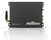 AXTON A542DSP DSP-App Verstärker 4 x 52 Watt Hi-Res fähig