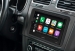 XZENT X-227 2-Din DAB+ mit Carplay Bluetooth und USB