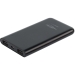 Powerbank 54 schwarz 5.400 mAh