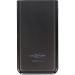 Powerbank 54 schwarz 5.400 mAh