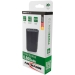 Powerbank 7.0 schwarz 6.600 mAh