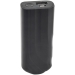 Powerbank 2.4 schwarz 2.200 mAh