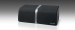 Muse M 800 BT Bluetooth Lautsprecher