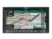 Alpine INE-W720DC - Navigationssystem mit DAB+ und Camper Software