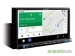 Alpine INE-W720DC - Navigationssystem mit DAB+ und Camper Software