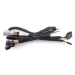Smartphone-Integration BMW/MINI mit Navigation CIC