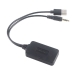 Bluetooth Receiver 3.5mm Klinke, USB Universal